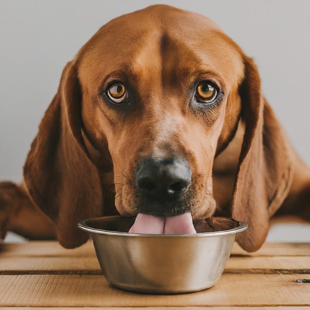 Chicken Bone Broth Recipe for Dogs: A Nutritious Delight