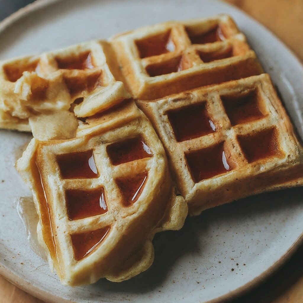 Sourdough Discard Recipes: Savvy Ways to Use Your Extra Starter