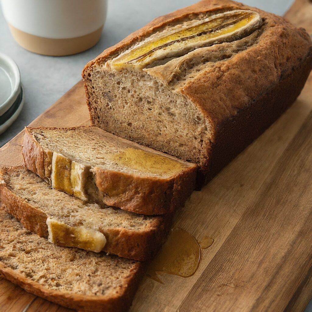 Sourdough Discard Recipes: Savvy Ways to Use Your Extra Starter